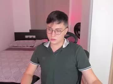 sexystteven from Chaturbate is Freechat