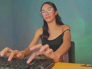 sexysweetiexxx from Chaturbate is Freechat
