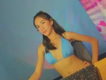 sexysweetiexxx from Chaturbate is Freechat