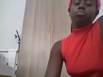 Sexytasha380 webcams show profile image 