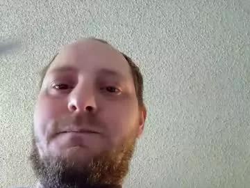 sexythings503 from Chaturbate is Freechat