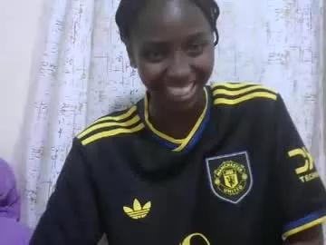 Photos of sexytinyy from Chaturbate is Freechat