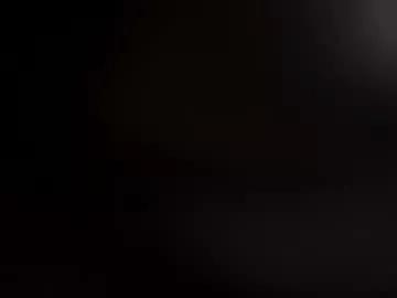 sexytsmstars from Chaturbate is Freechat