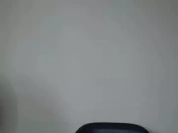 sexyxbunnyxx from Chaturbate is Freechat