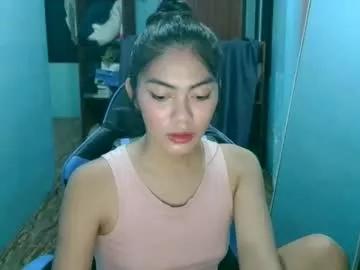 Sexyxenaaa webcams show profile image 