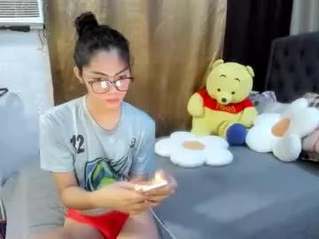 Photos of sexyxenaaa from Chaturbate is Freechat