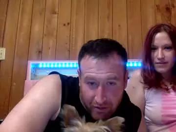 Sexyy_red08 webcams show profile image 