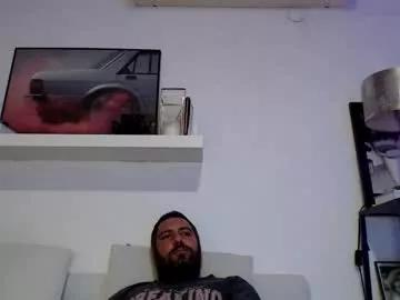 sexyyturkk from Chaturbate is Freechat