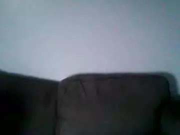 seymourjohnson_ from Chaturbate is Freechat