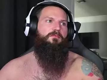 Sflmarriedguy webcams show profile image 
