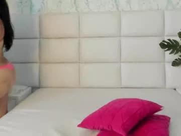 Shaaron_bigass webcams show profile image 