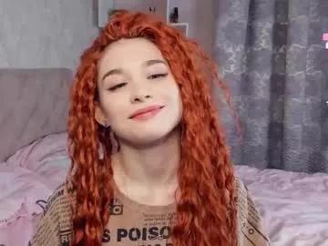 shadednight from Chaturbate is Freechat