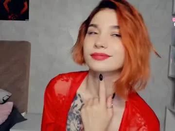shadednight from Chaturbate is Freechat