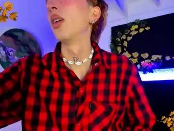 shadow_claw from Chaturbate is Freechat