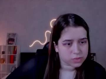 shadowfray from Chaturbate is Freechat