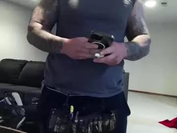 shadowman623 from Chaturbate is Freechat