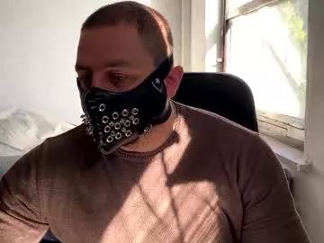 Shadowmaster_xx webcams show profile image 