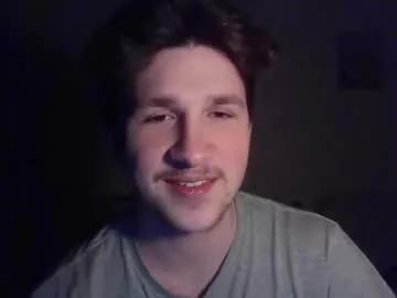 shadowof5boogiewoog5 from Chaturbate is Freechat