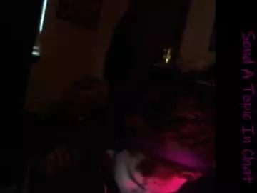 Shadowpawofficial webcams show profile image 