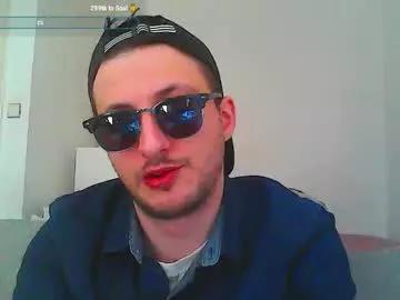 shadysinnerman from Chaturbate is Freechat