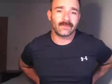 Shaggytopple webcams show profile image 