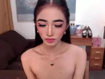 Photos of shaina_cummer from Chaturbate is Freechat