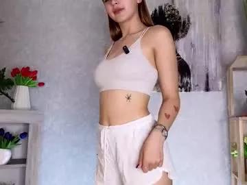 Shakishaou webcams show profile image 