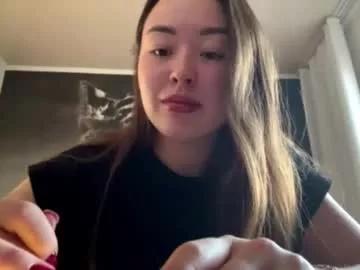 shakitaconnett from Chaturbate is Freechat