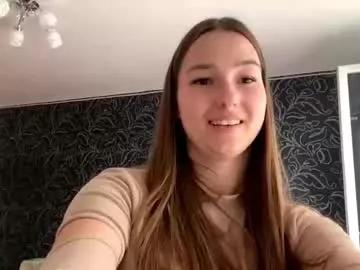 shalonjoosten from Chaturbate is Freechat
