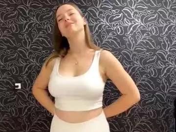 Photos of shalonjoosten from Chaturbate is Freechat