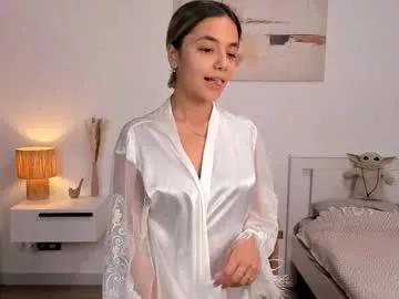 Photos of shamekabacman from Chaturbate is Freechat