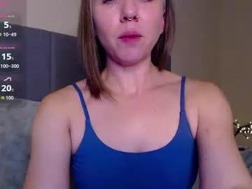 shameless_shalynn from Chaturbate is Freechat