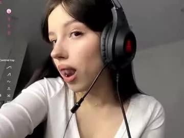 shanaecornish from Chaturbate is Freechat