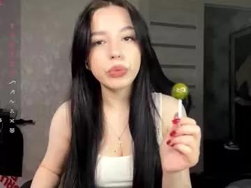 Photos of shanaecornish from Chaturbate is Freechat