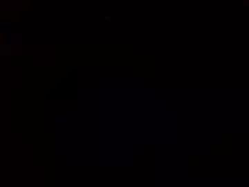 shaneedigital from Chaturbate is Freechat