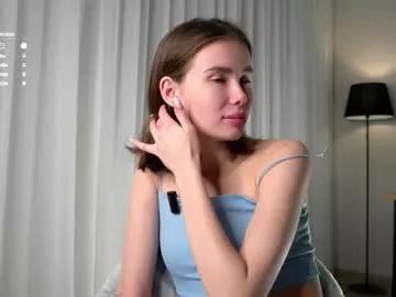 shanelfun from Chaturbate is Freechat