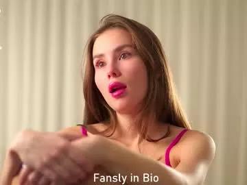 Photos of shanelfun from Chaturbate is Freechat