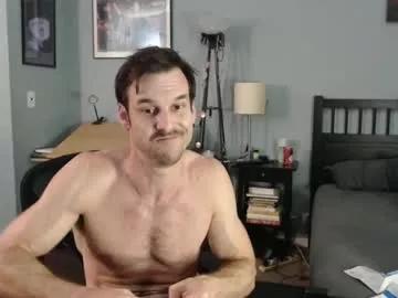 Photos of shanestickrod from Chaturbate is Freechat