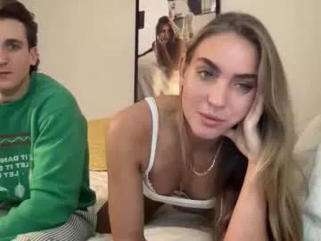 Photos of shaniandeagle_ from Chaturbate is Freechat