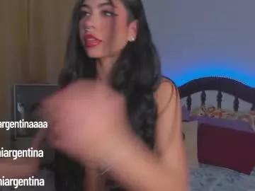 Dirty chat webcam: explore liveshows with versed models, from laying bare to fetishes, in a variety of sexy free adult webcams.