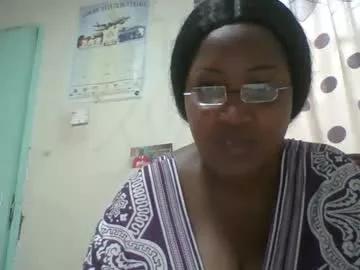 shanice_joy from Chaturbate is Freechat
