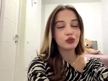 shanicedonelly from Chaturbate is Freechat