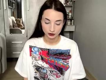 shanitamalinak from Chaturbate is Freechat