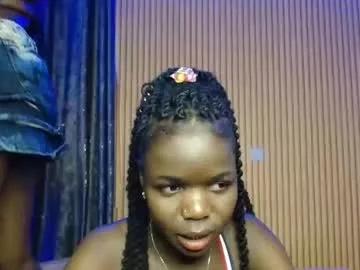 Photos of shaniz_shallet from Chaturbate is Freechat