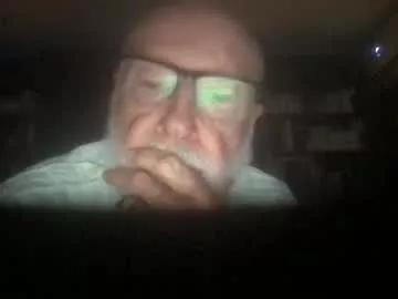 shannon1948 from Chaturbate is Freechat