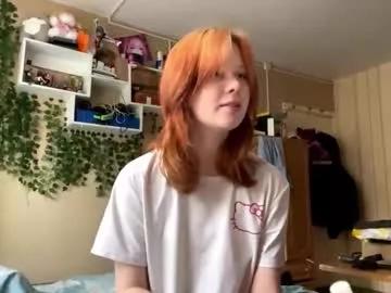 shantaeburleson from Chaturbate is Freechat
