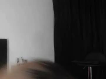 shantal_miller05 from Chaturbate is Freechat