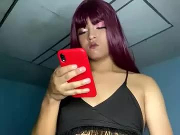 shantalsantana from Chaturbate is Freechat