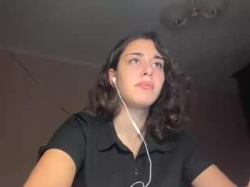 shantellemagnotta from Chaturbate is Freechat