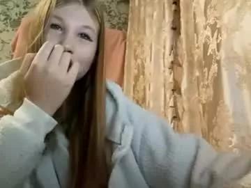 Shantiardelean webcams show profile image 